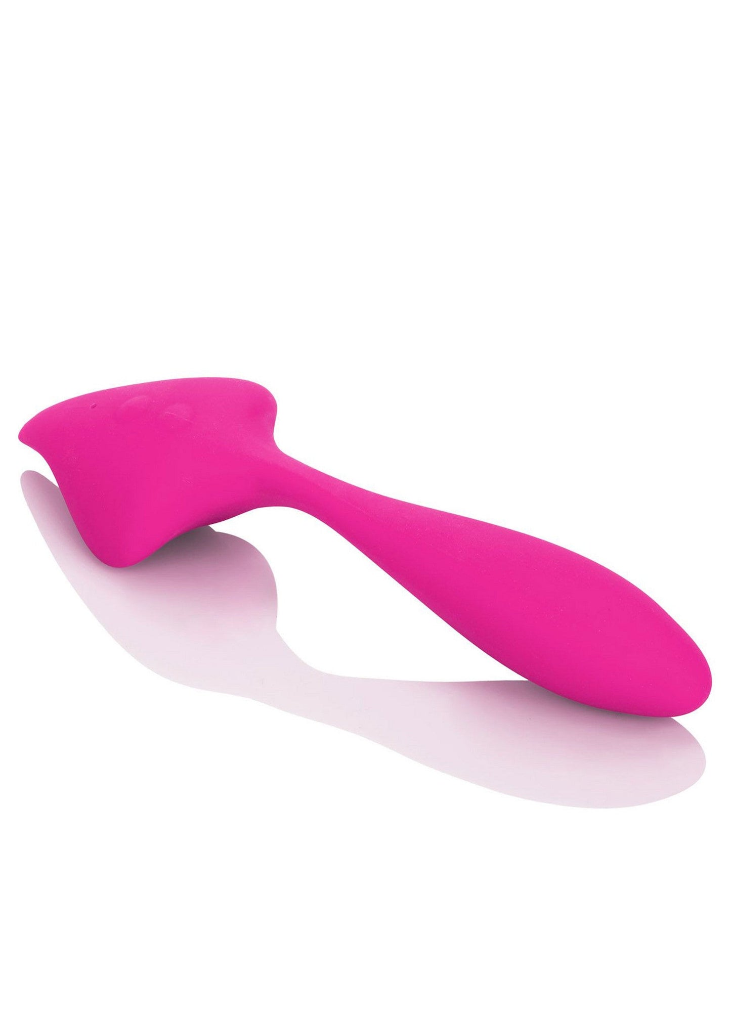 13098 calexotics mini marvels silicone marvelous lover