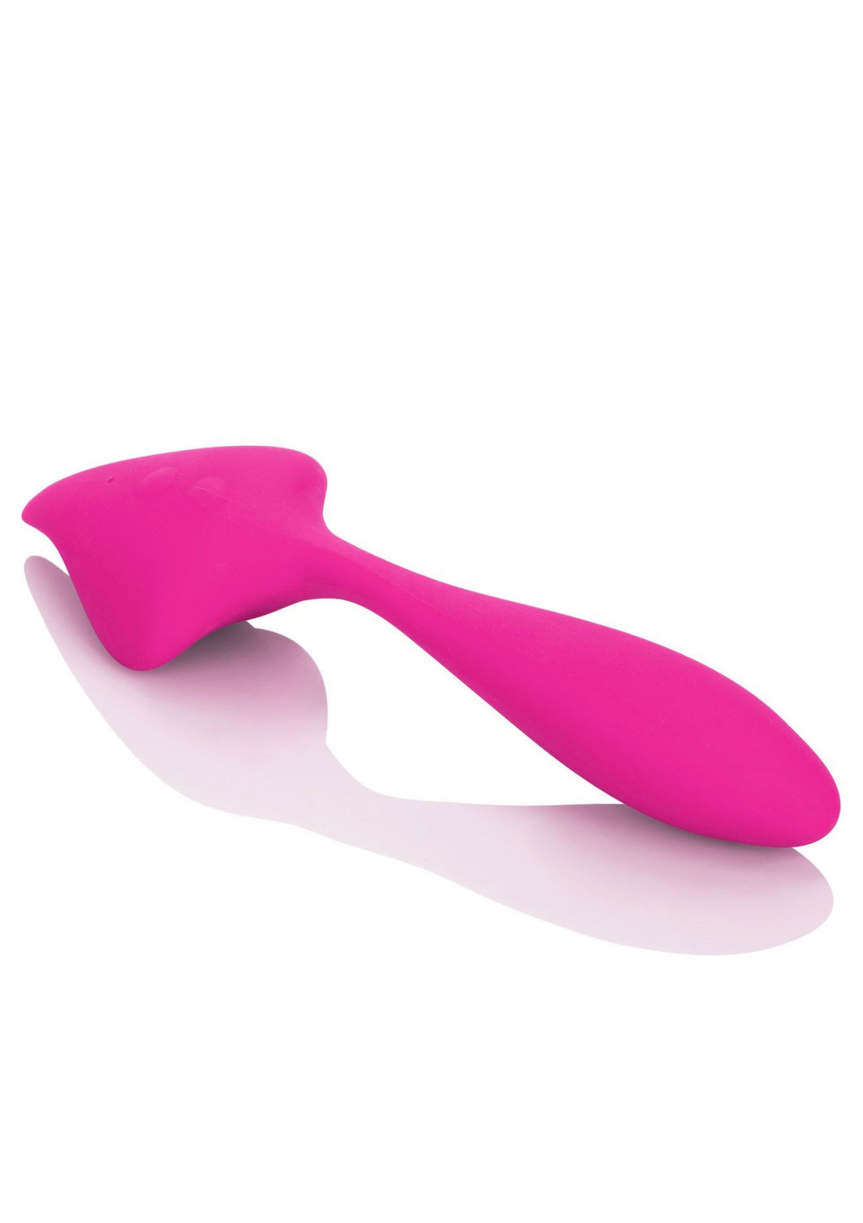 13098 calexotics mini marvels silicone marvelous lover
