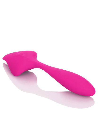 13098 calexotics mini marvels silicone marvelous lover