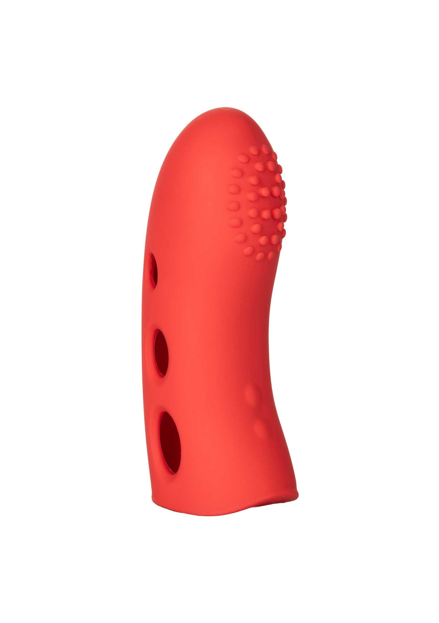13100 calexotics mini marvels silicone marvelous arouser