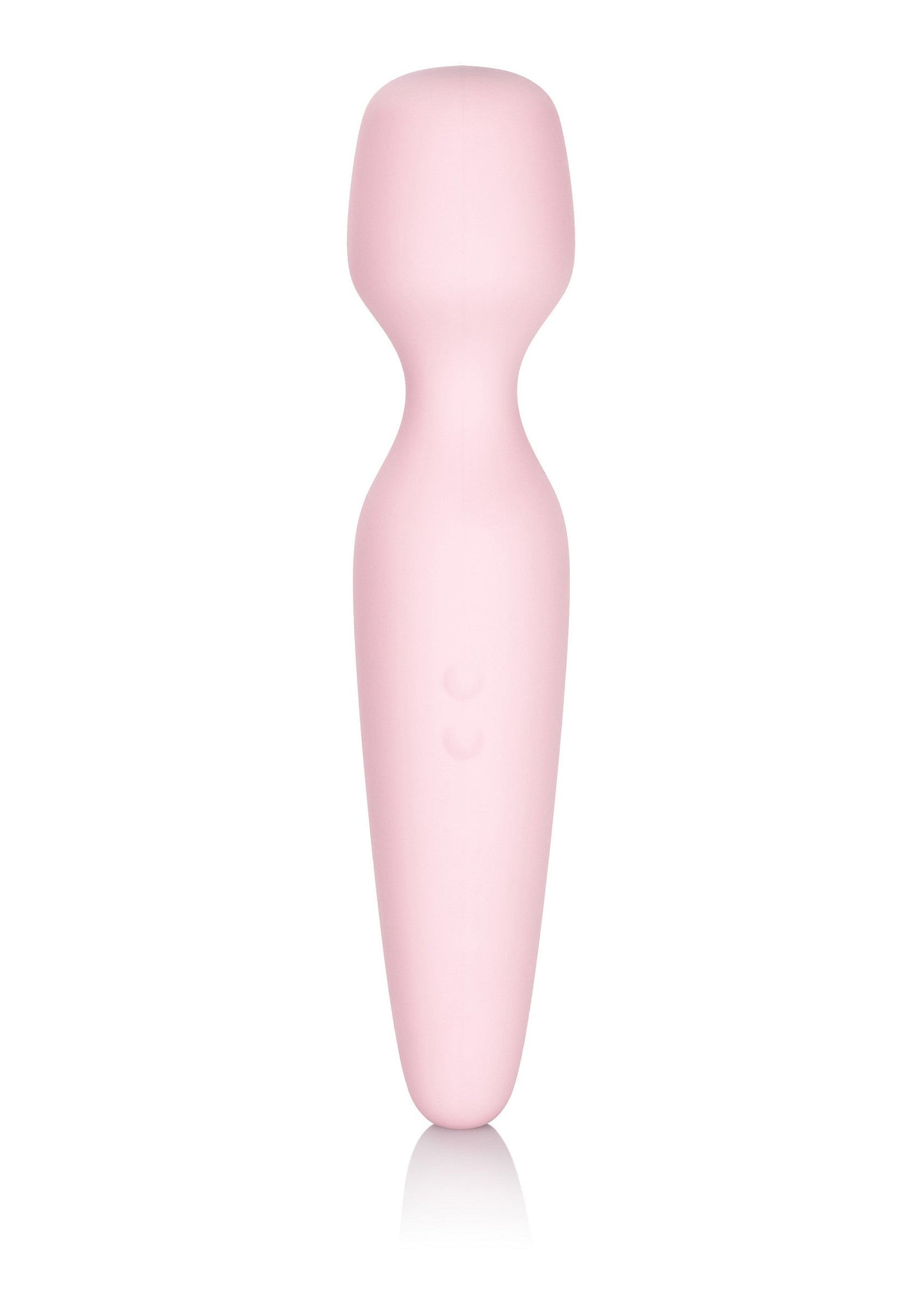 13160 calexotics inspire vibrating ultimate wand
