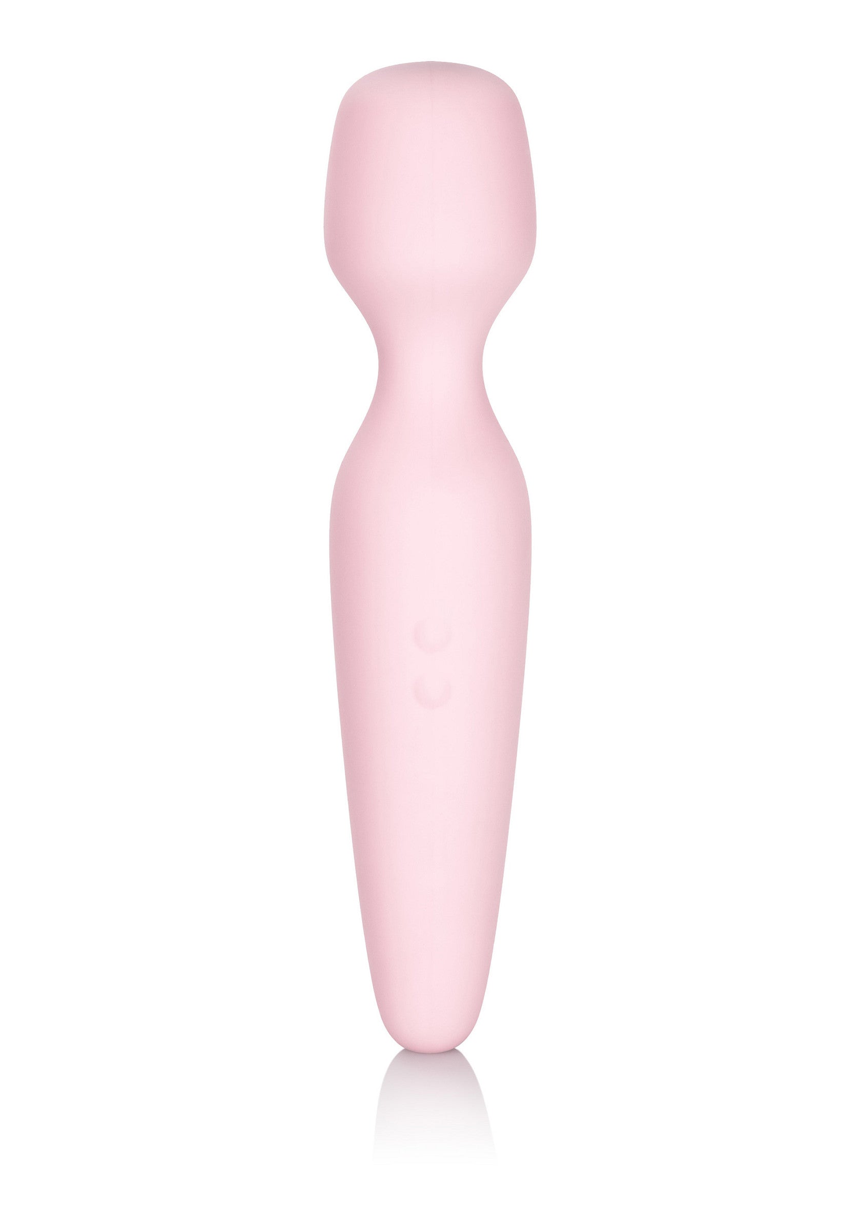13160 calexotics inspire vibrating ultimate wand