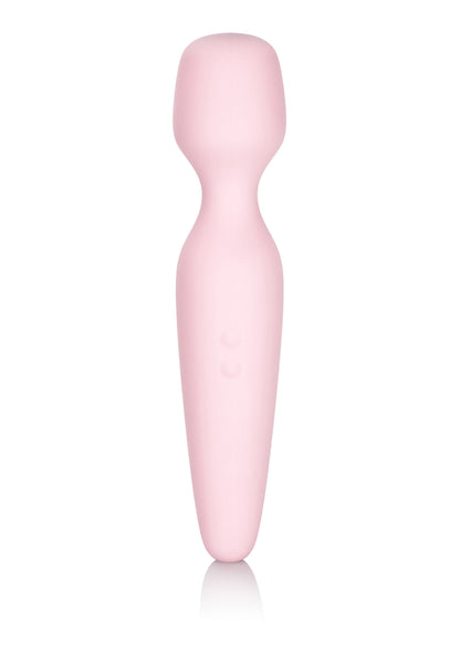 13160 calexotics inspire vibrating ultimate wand