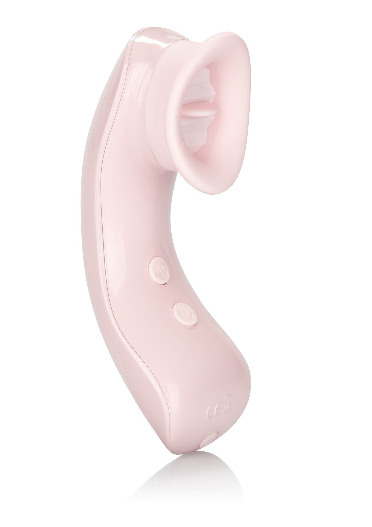 13161 calexotics inspire flickering intimate arouser