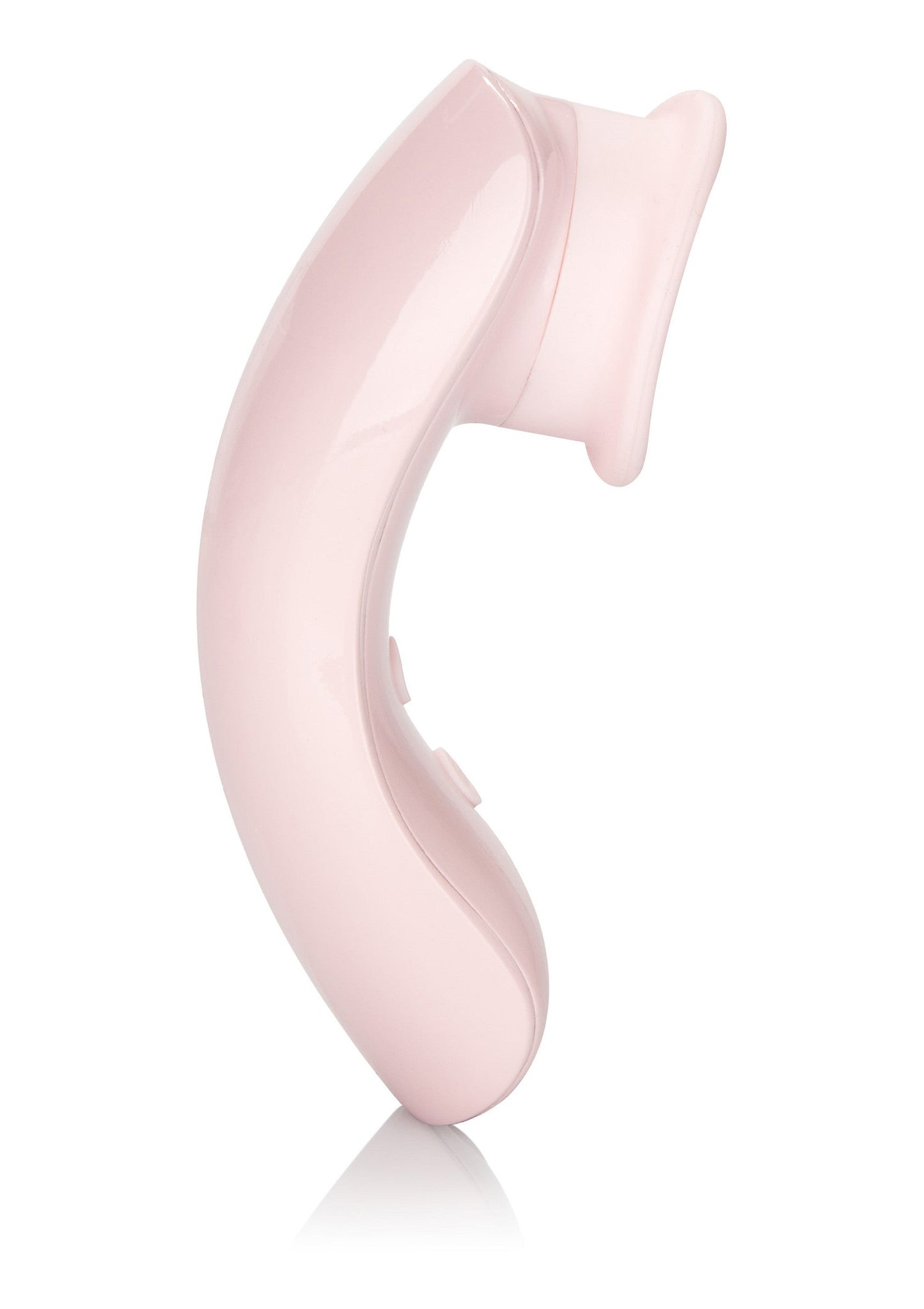 13161 calexotics inspire flickering intimate arouser