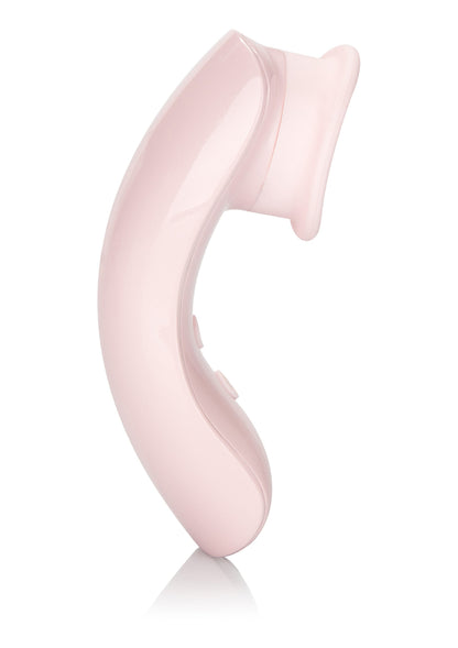 13161 calexotics inspire flickering intimate arouser