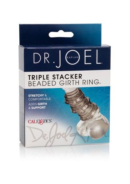 13169 calexotics dr joel kaplan triple stacker girth ring