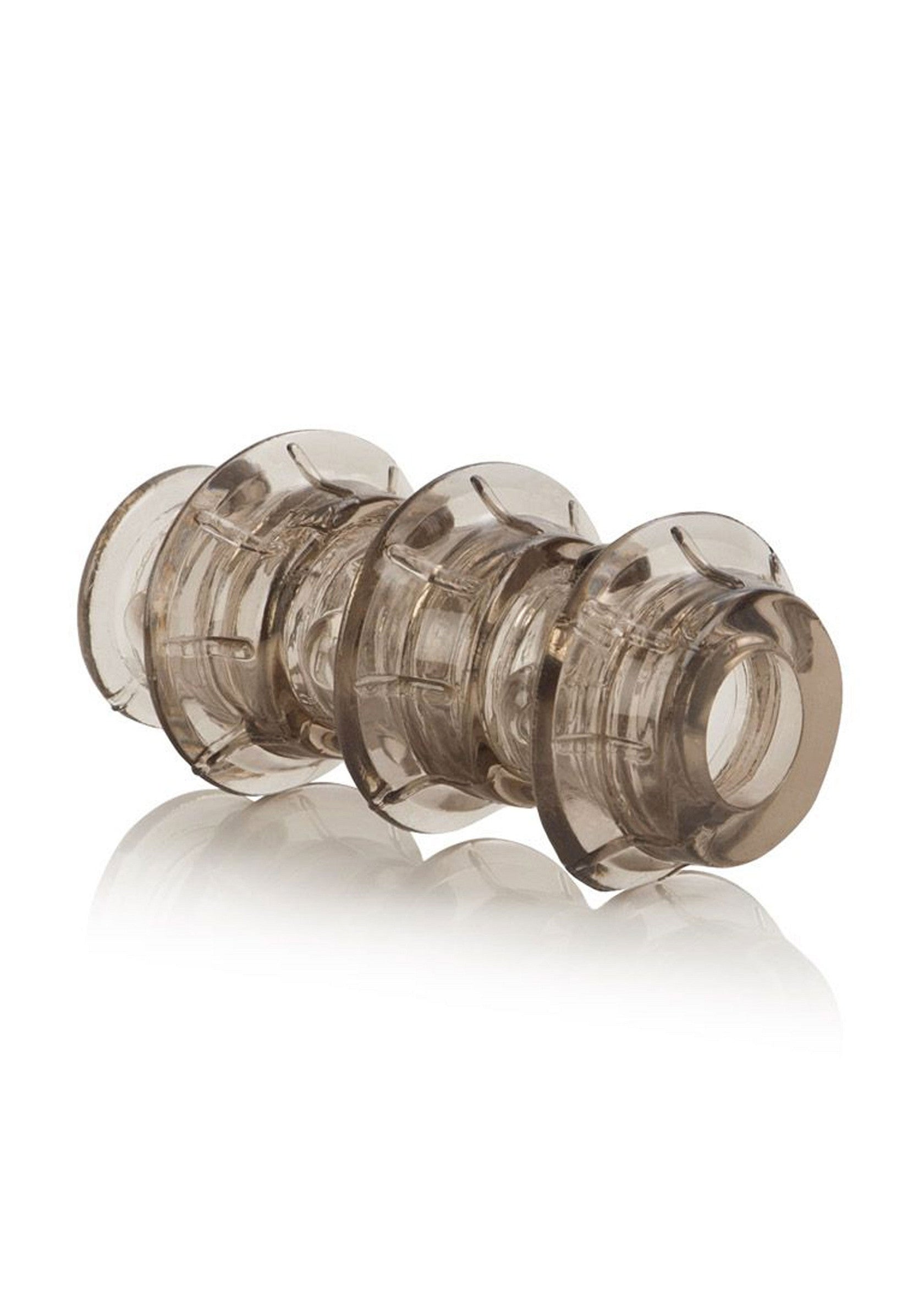 13169 calexotics dr joel kaplan triple stacker girth ring