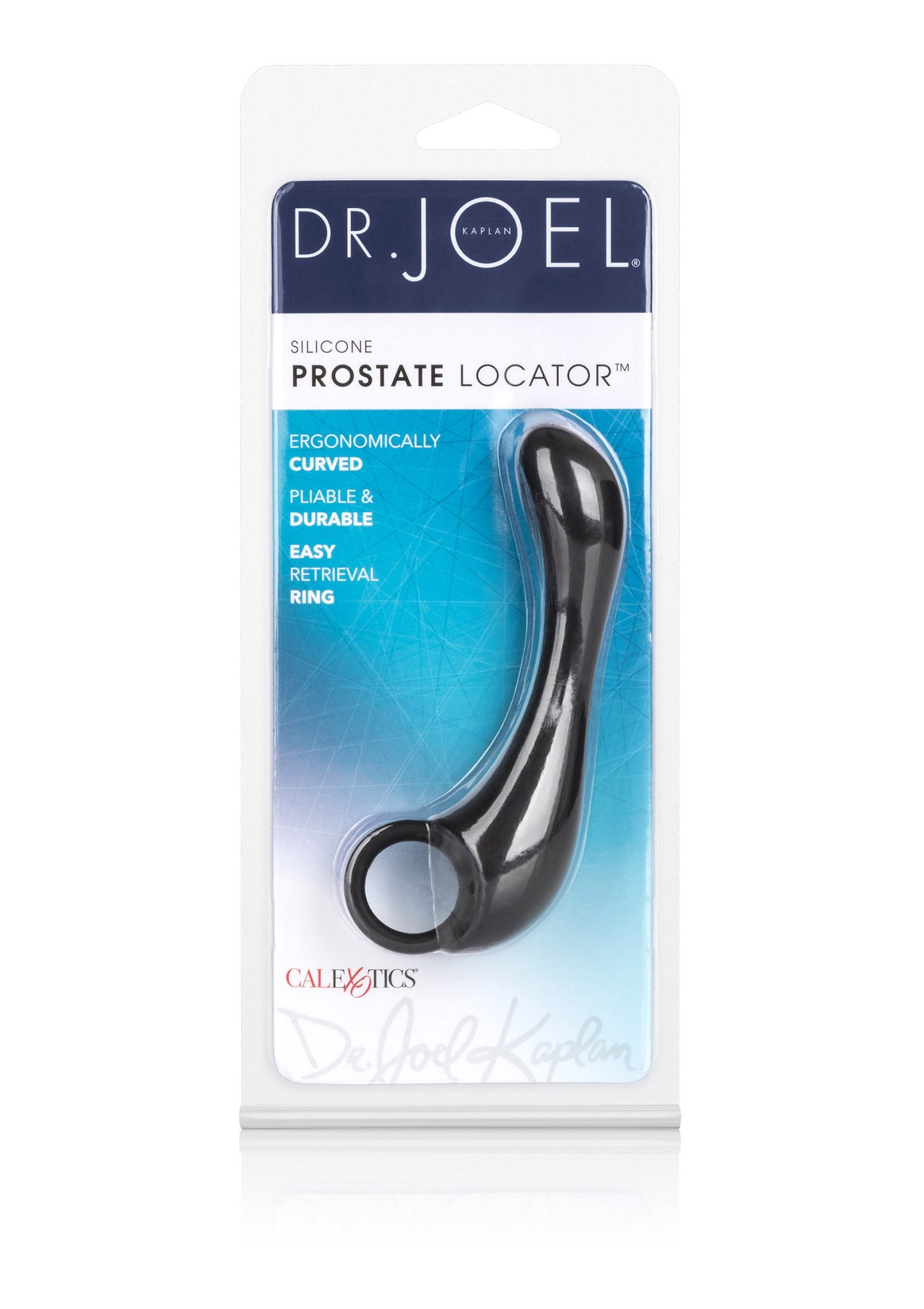 13171 calexotics dr joel kaplan silicone prostate locator