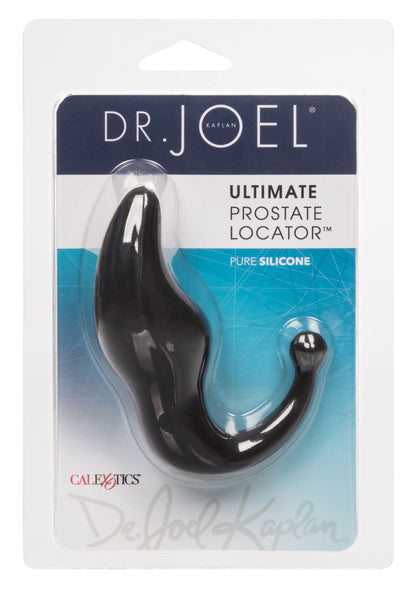 13172 calexotics dr joel kaplan ultimate prostate locator
