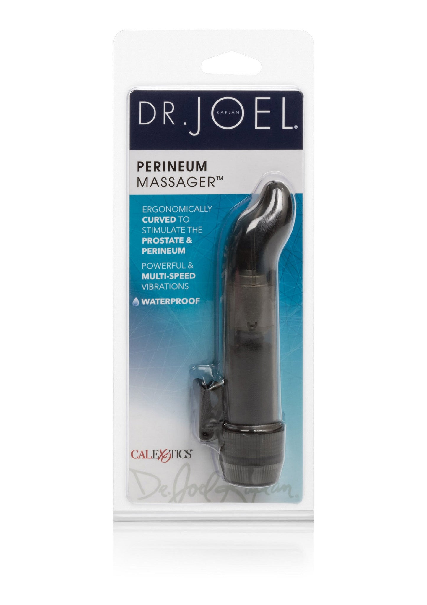 13174 calexotics dr joel kaplan perineum massager 44