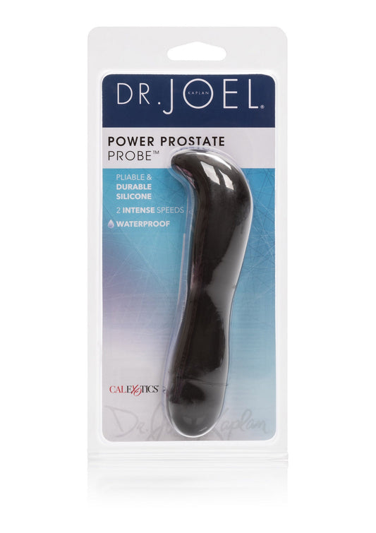 13175 calexotics dr joel kaplan power prostate probe