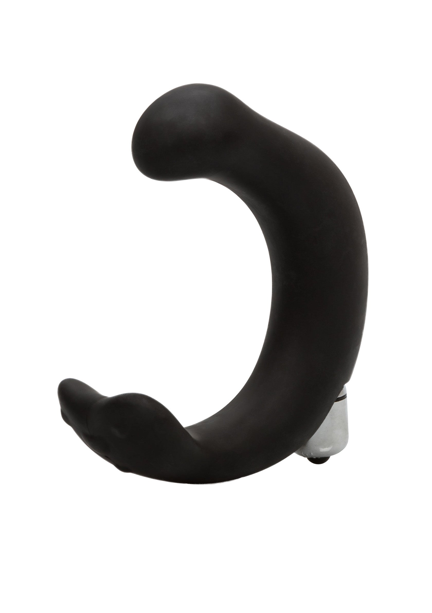 13184 calexotics dr joel kaplan p rock prostate massager