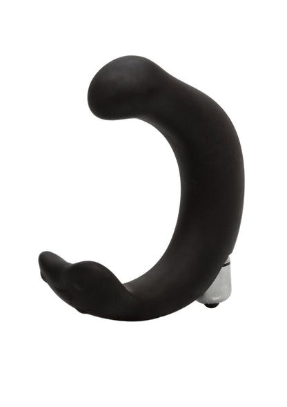 13184 calexotics dr joel kaplan p rock prostate massager