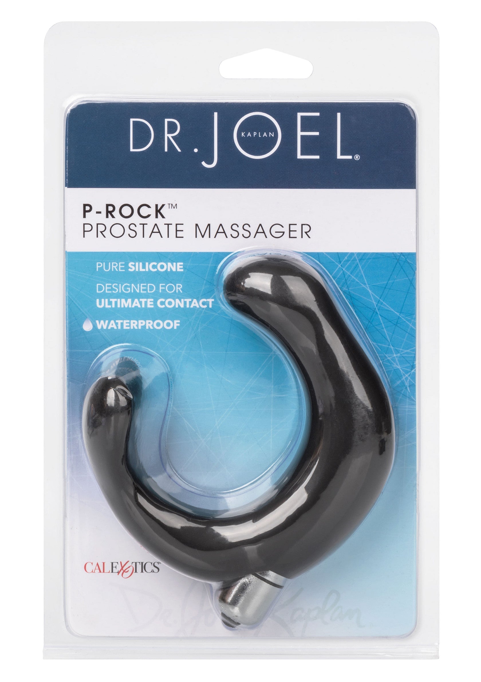 13184 calexotics dr joel kaplan p rock prostate massager