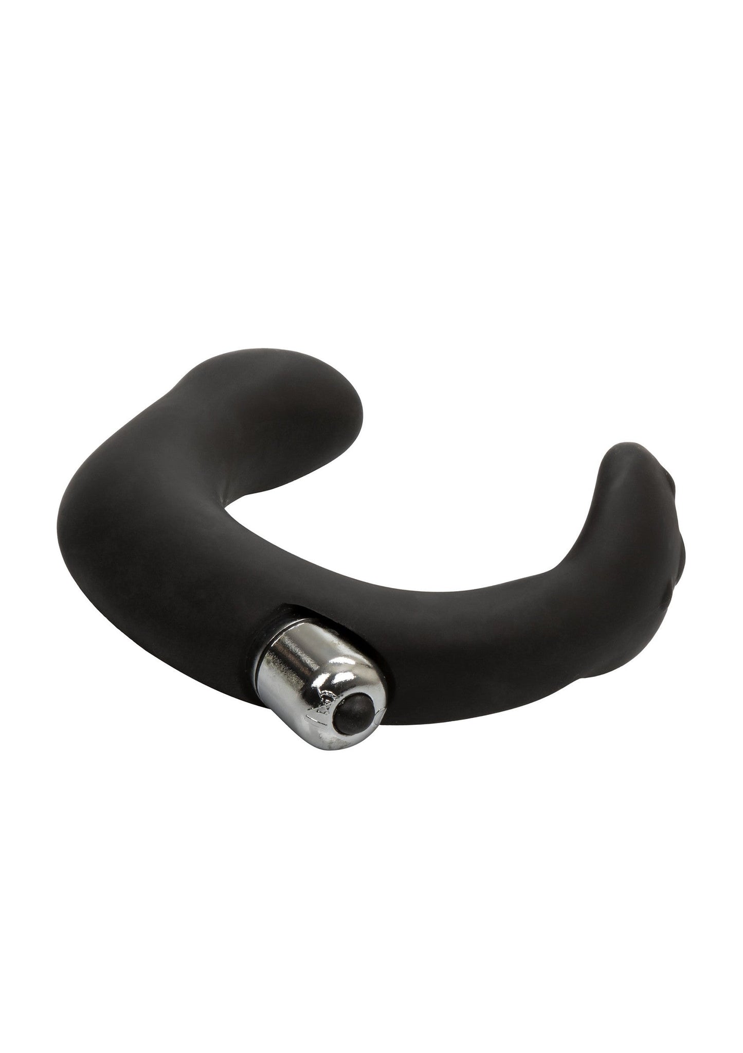 13184 calexotics dr joel kaplan p rock prostate massager
