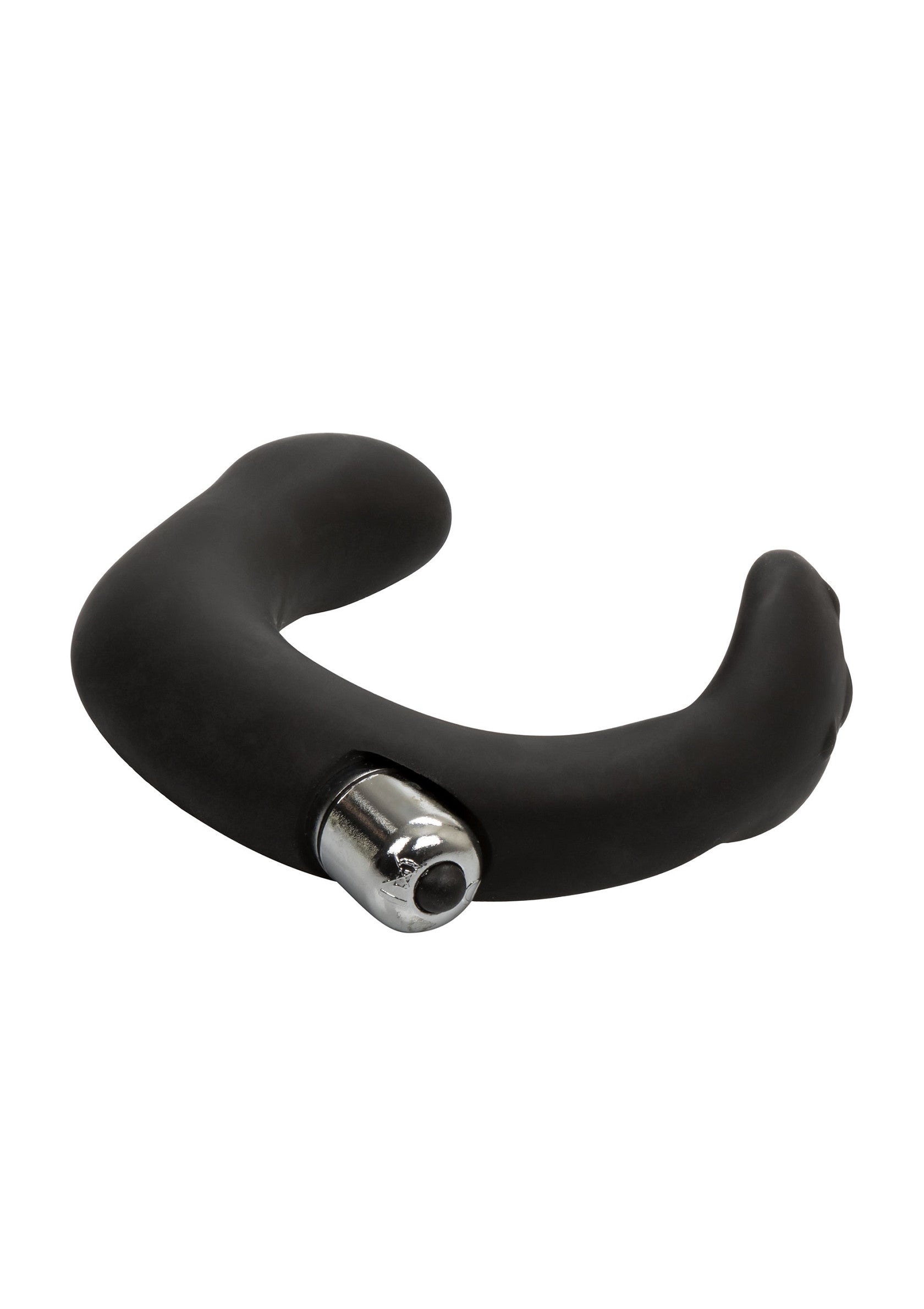 13184 calexotics dr joel kaplan p rock prostate massager