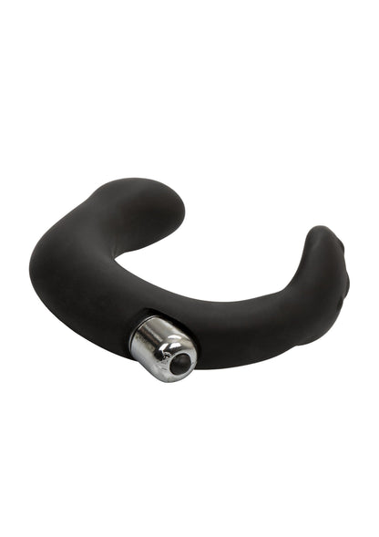 13184 calexotics dr joel kaplan p rock prostate massager