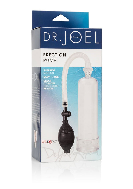 13186 calexotics dr joel kaplan erection pump
