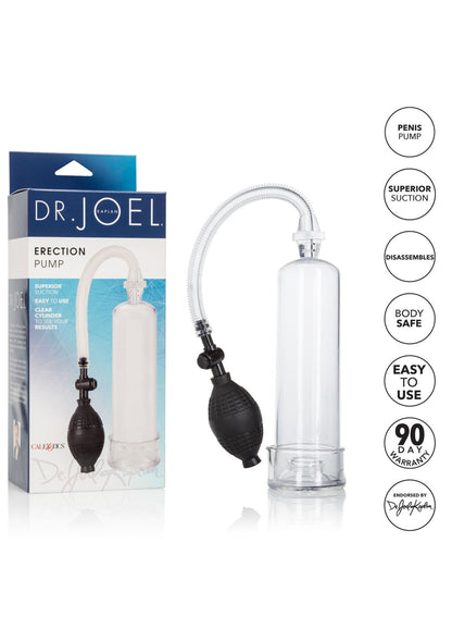13186 calexotics dr joel kaplan erection pump
