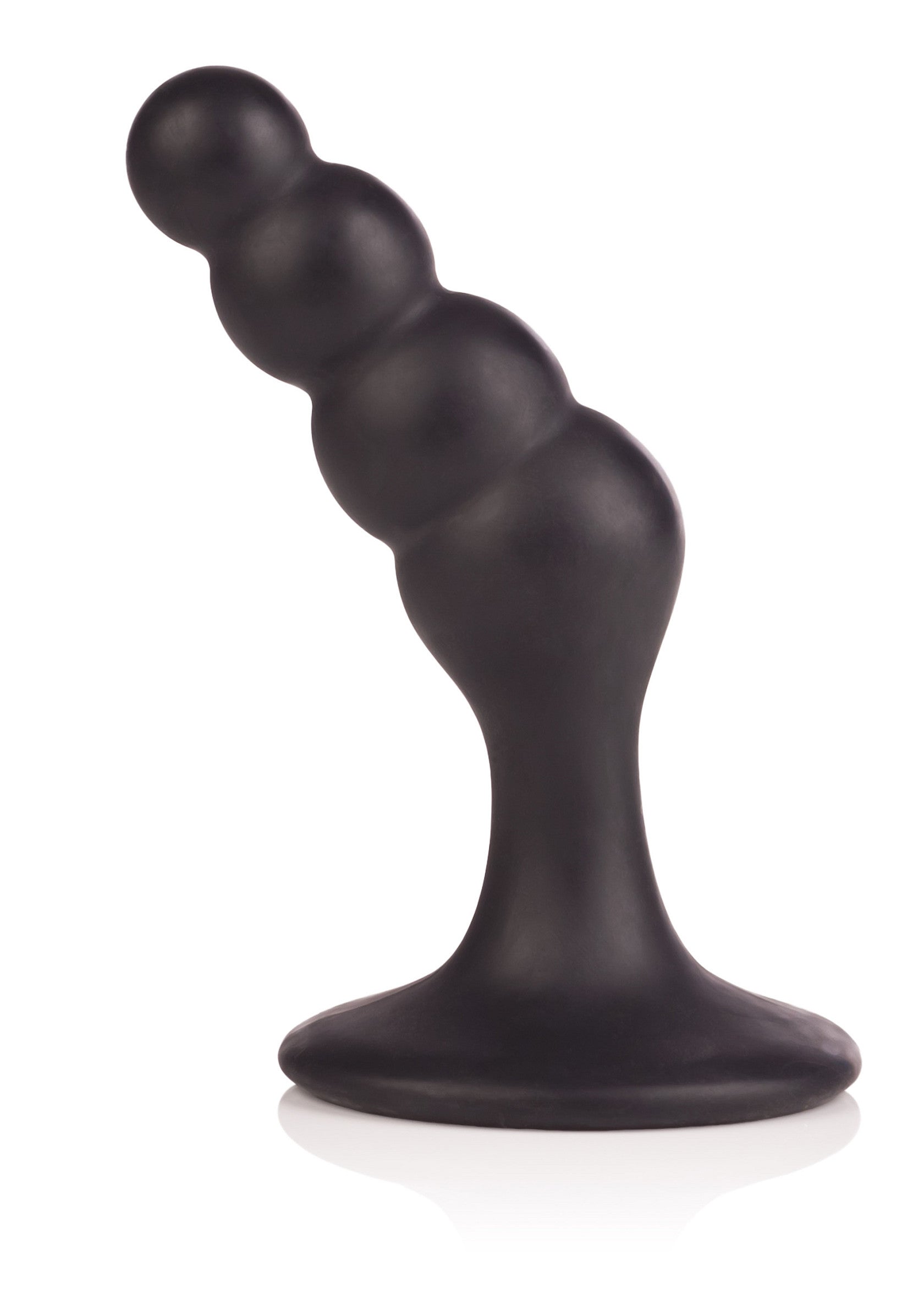 13188 calexotics dr joel kaplan dr j graduated prostate