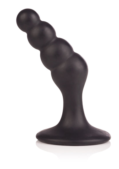 13188 calexotics dr joel kaplan dr j graduated prostate