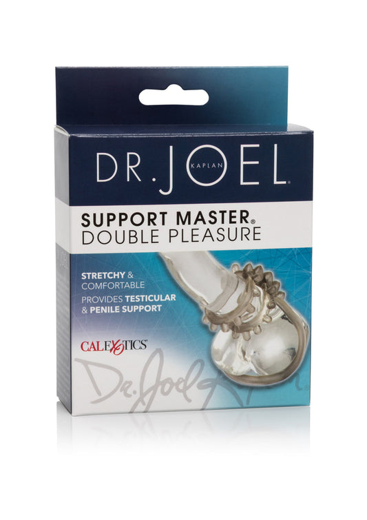 13190 calexotics dr joel kaplan support master double pleasure