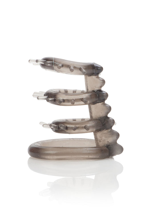 13192 calexotics dr joel kaplan support master triple ticklers