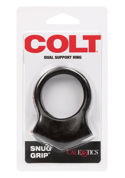 13194 calexotics colt gear colt snug grip