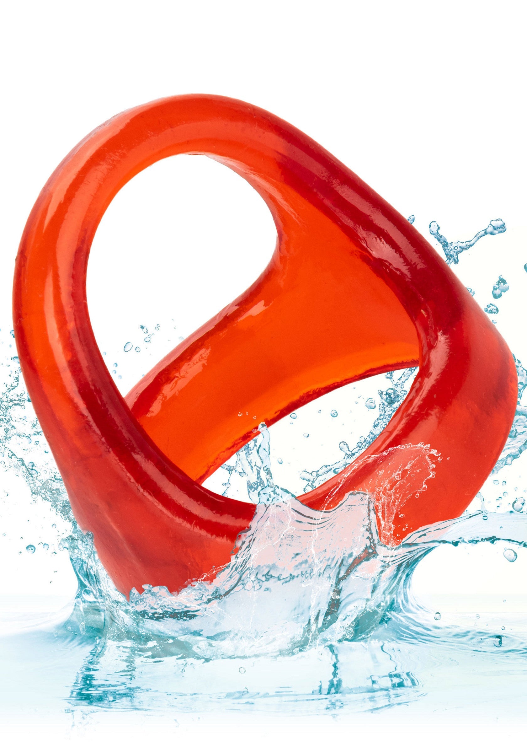 13195 calexotics colt gear colt xl snug tugger