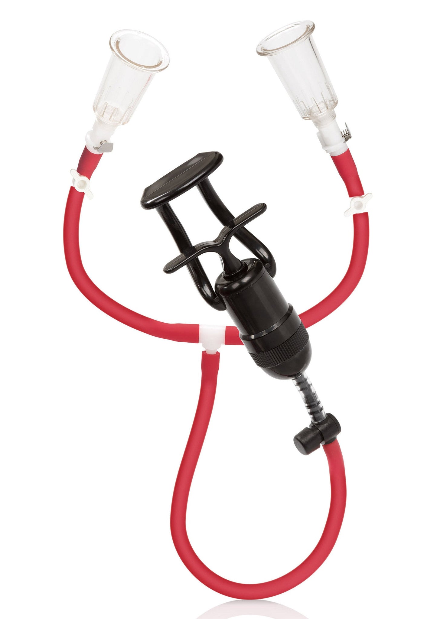 13201 calexotics colt gear colt muscle nips pump