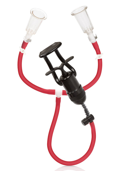 13201 calexotics colt gear colt muscle nips pump