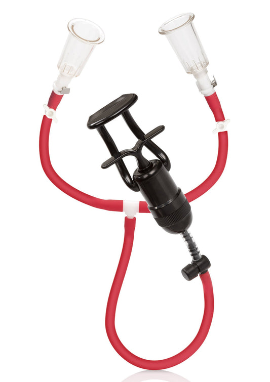 13201 calexotics colt gear colt muscle nips pump