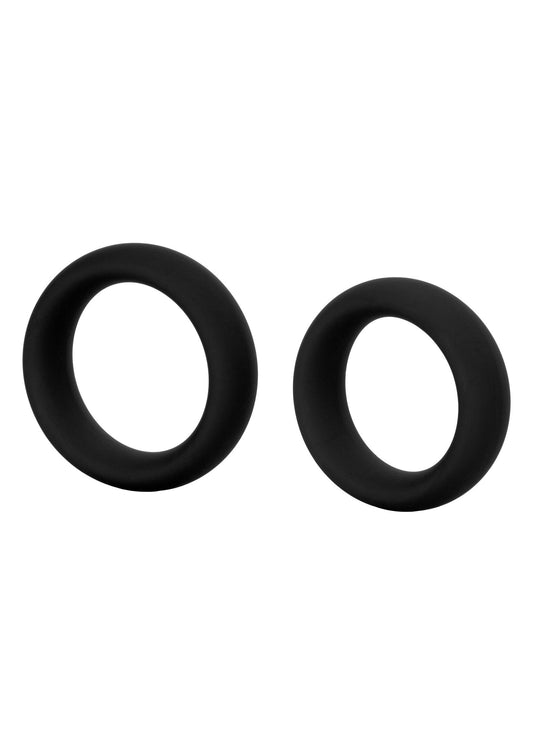 13205 calexotics colt gear colt silicone super rings