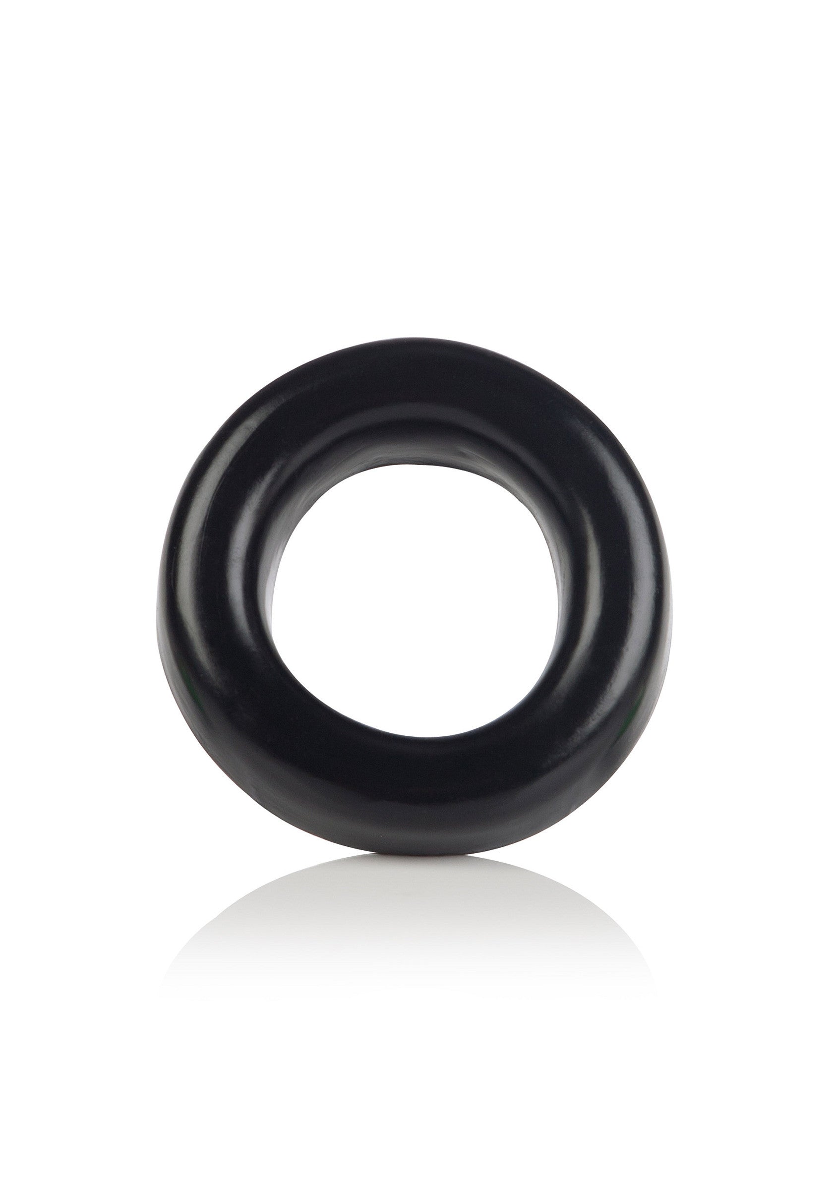 13206 calexotics colt gear colt 3 ring set