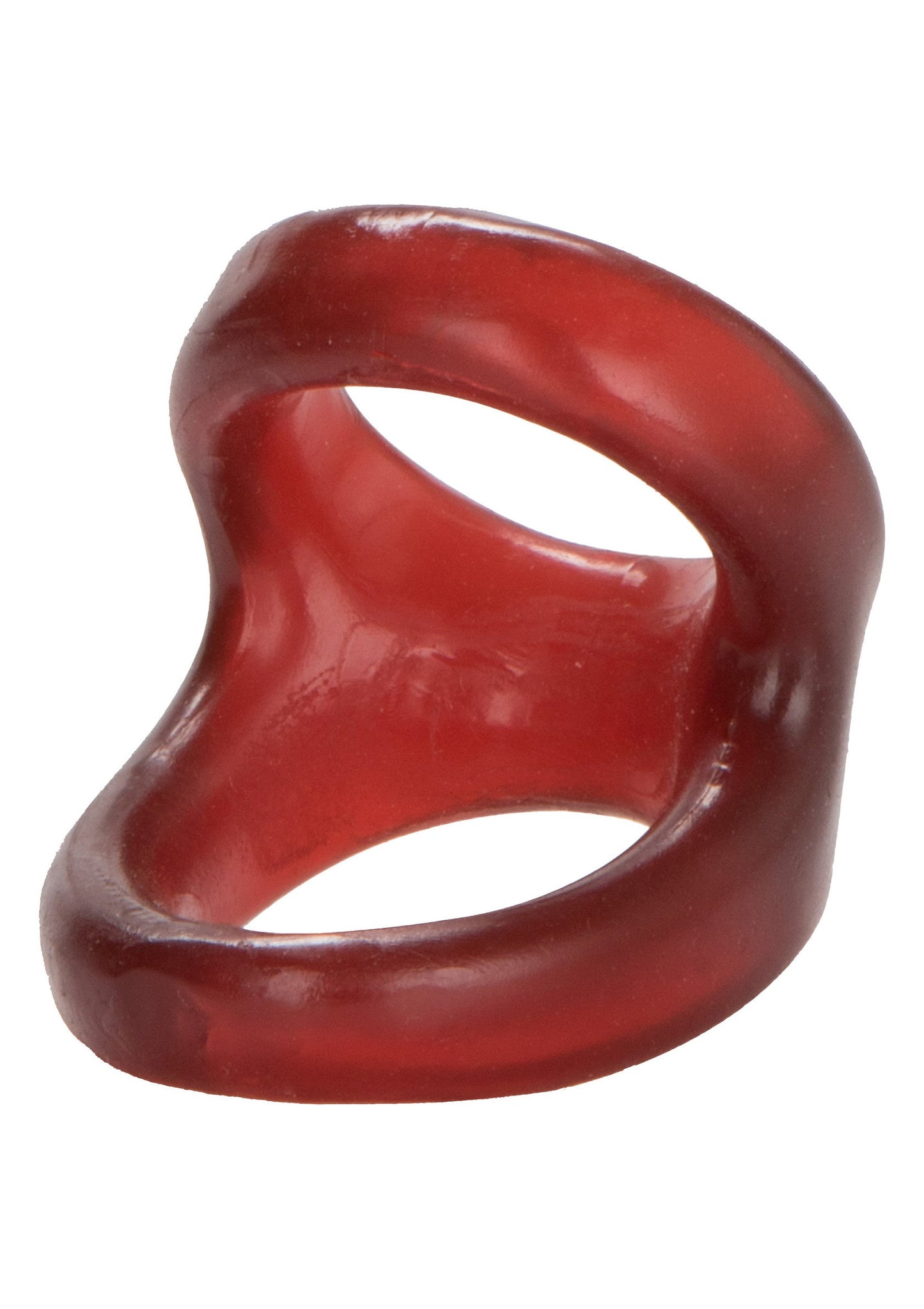 13207 calexotics colt gear colt snug tugger