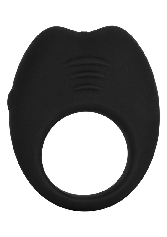 13208 calexotics colt gear colt rechargeable cock ring