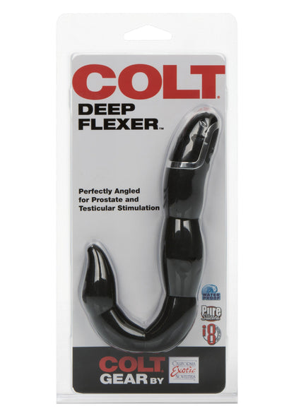13209 calexotics colt gear colt deep flexer