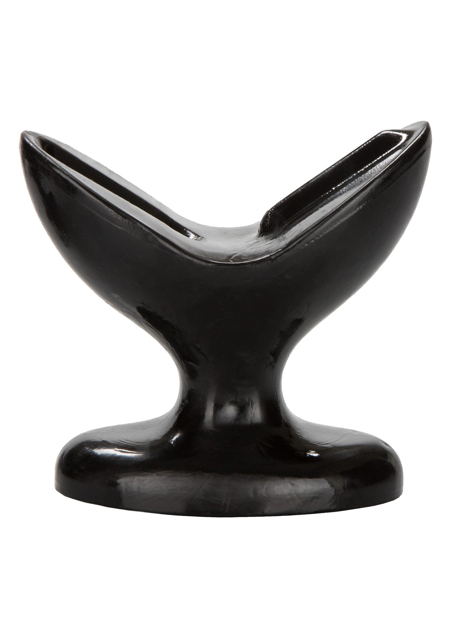 13217 calexotics colt gear colt expander plug medium