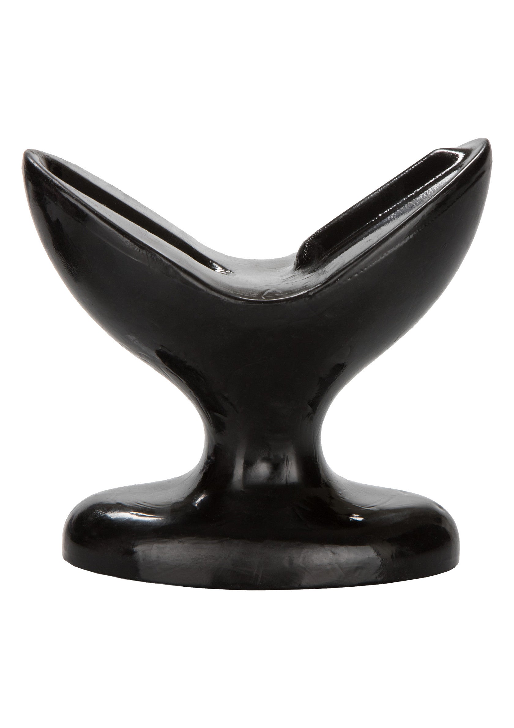 13217 calexotics colt gear colt expander plug medium