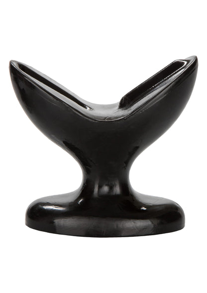 13217 calexotics colt gear colt expander plug medium