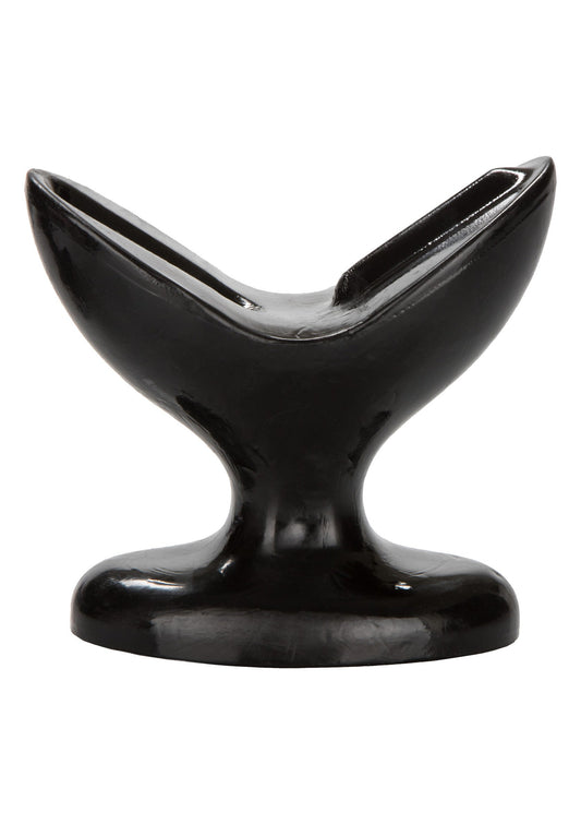 13217 calexotics colt gear colt expander plug medium