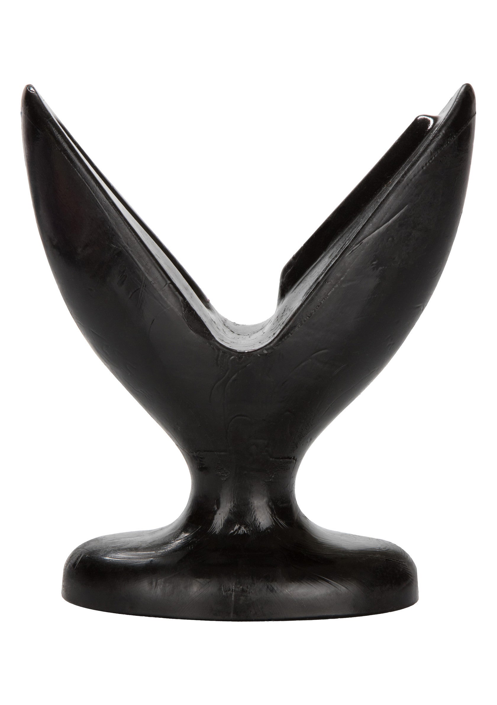 13218 calexotics colt gear colt expander plug large