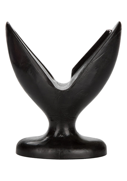 13218 calexotics colt gear colt expander plug large