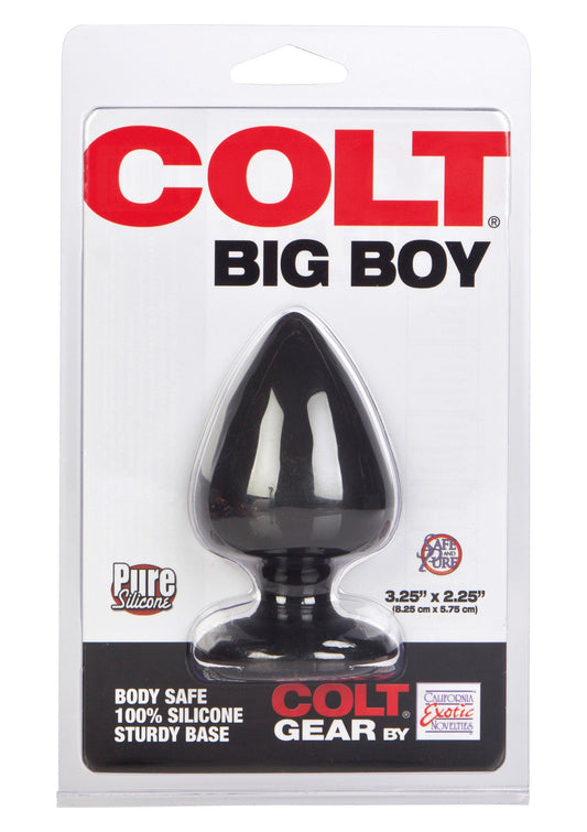 13219 calexotics colt gear colt big boy