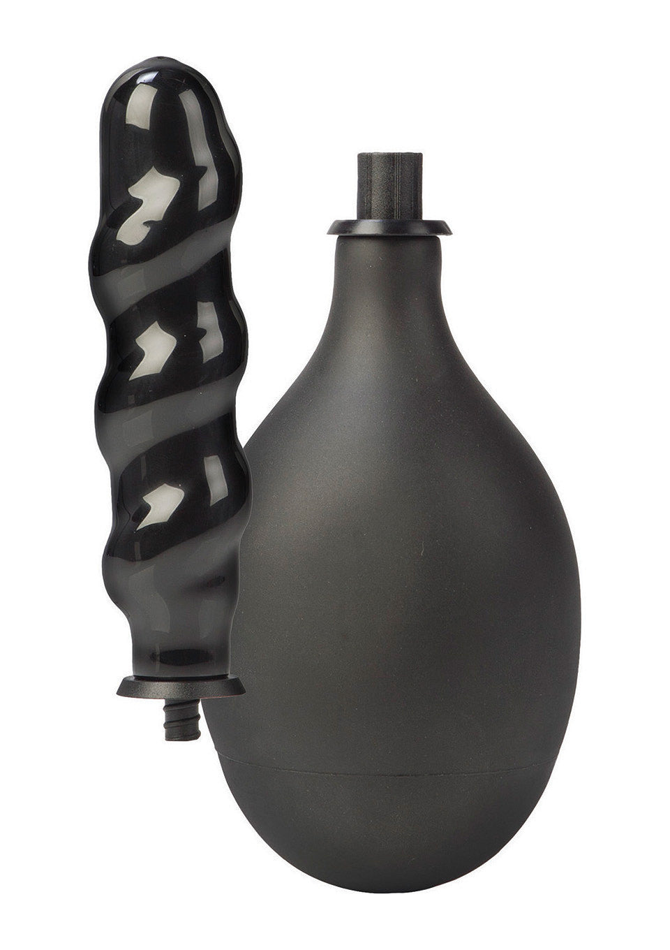 13221 calexotics colt gear colt big man cleanser