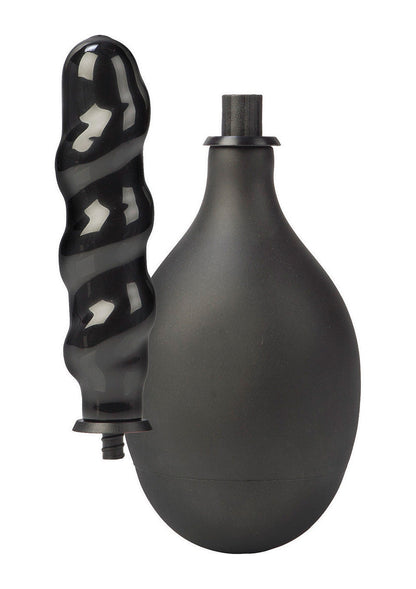 13221 calexotics colt gear colt big man cleanser