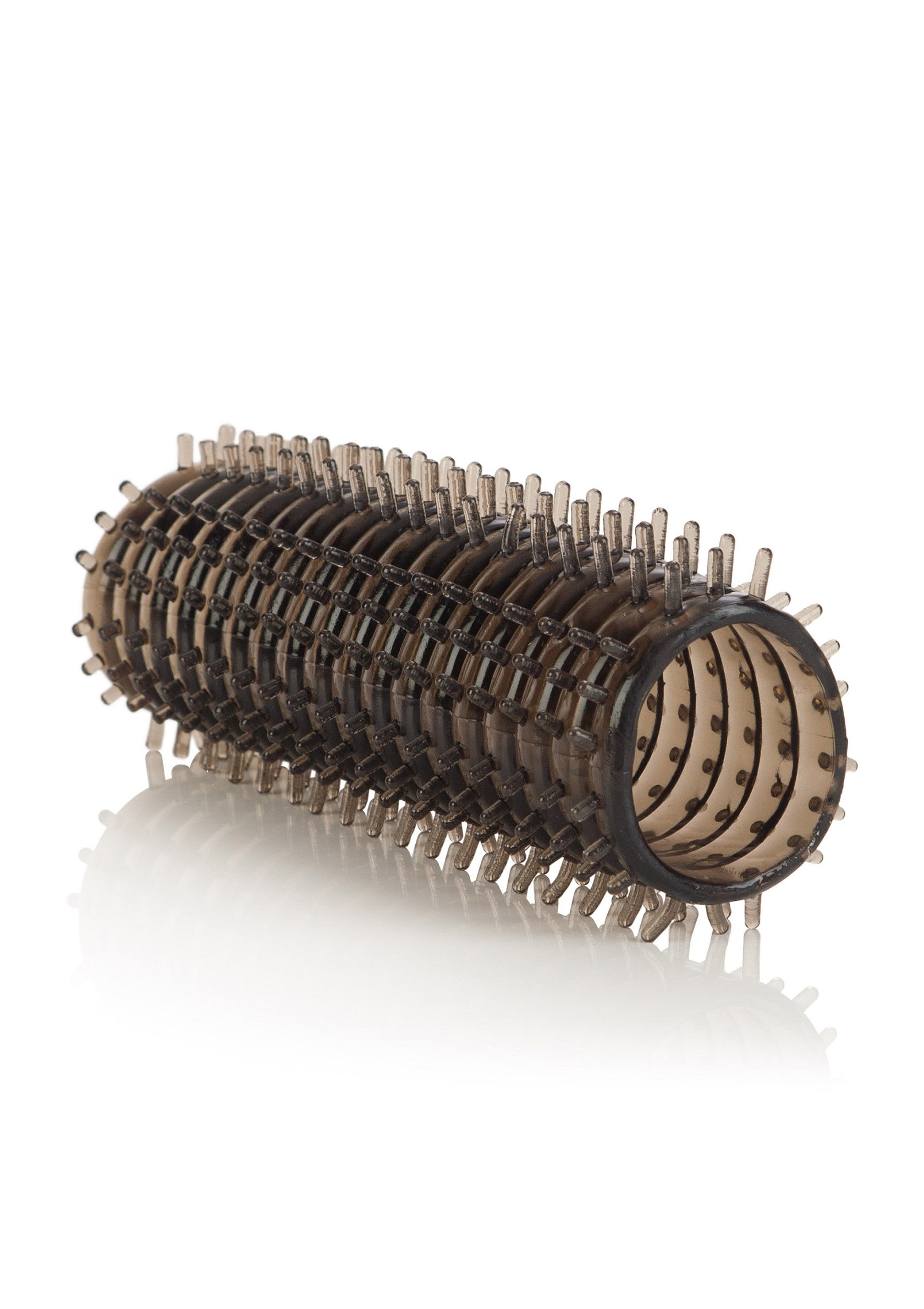 13230 calexotics colt gear colt hand job stroker