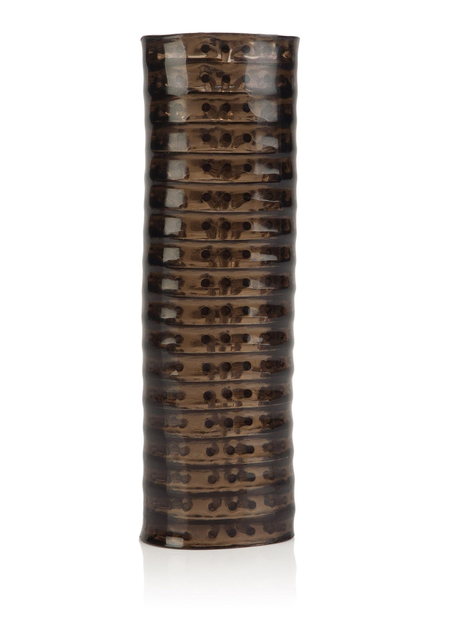 13230 calexotics colt gear colt hand job stroker