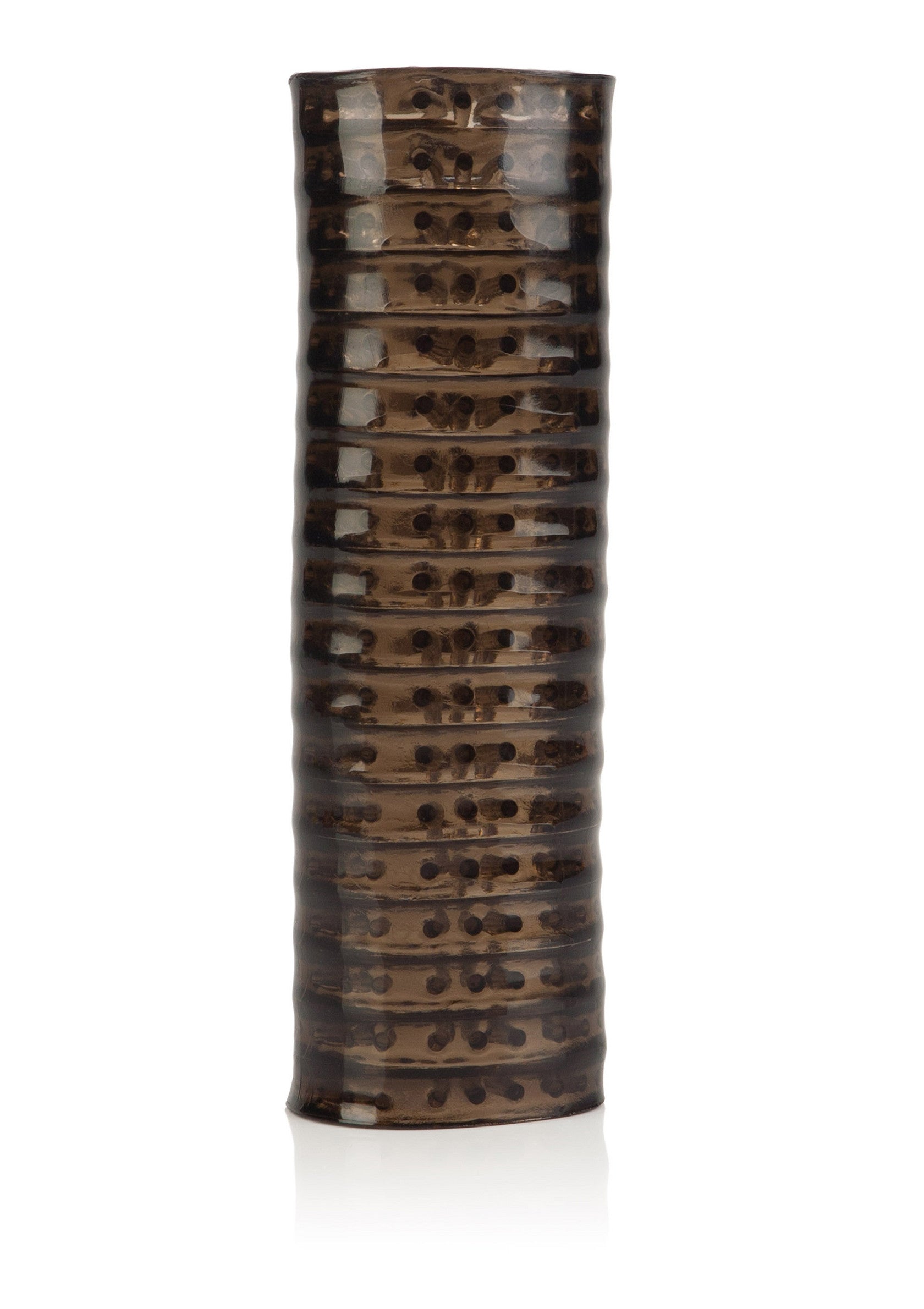 13230 calexotics colt gear colt hand job stroker